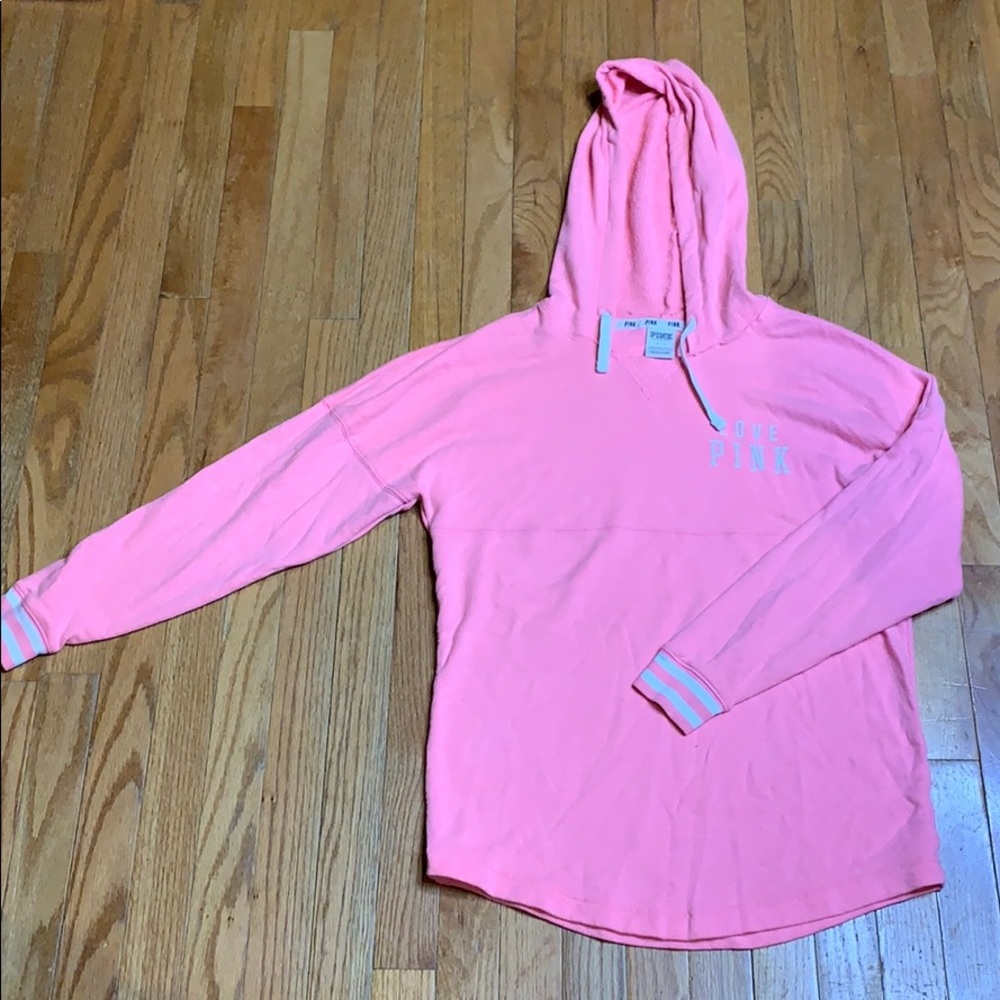 VS PINK Sweatshirt